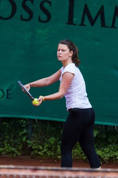 Bild 341 - Kay Lundt Turnier